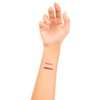 Color Sensational Lip Liner Color Sensational Lip Liner 3
